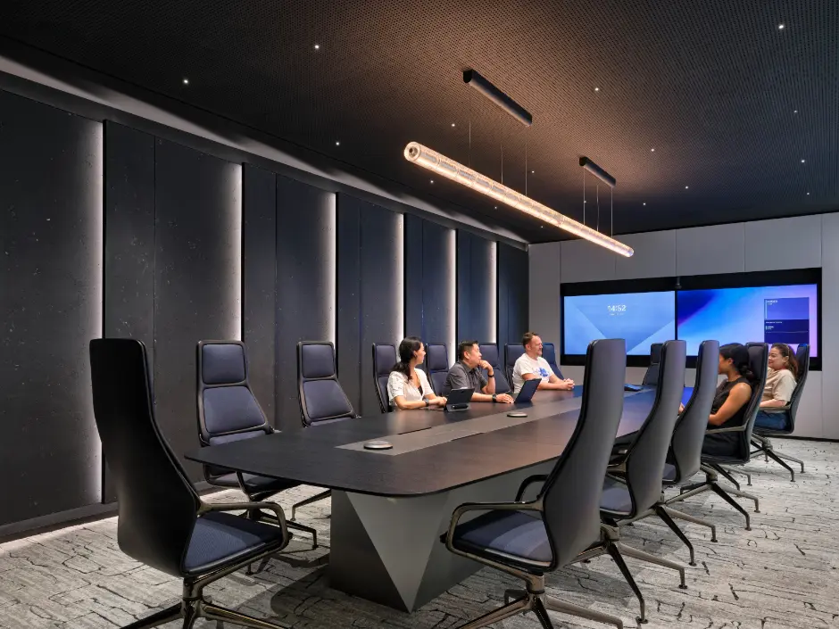 XTX Markets Singapore