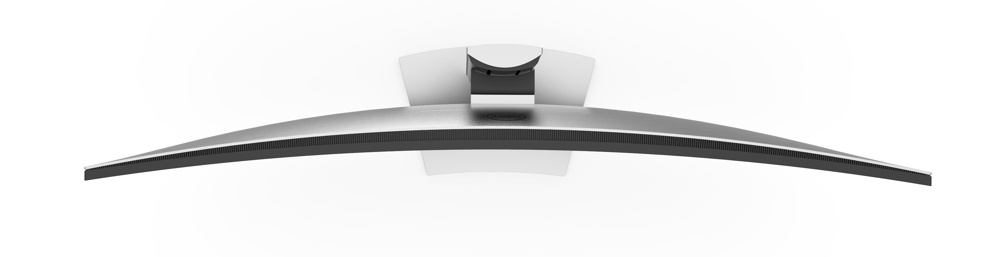 Dell UltraSharp 49 Curved Monitor: U4919DW